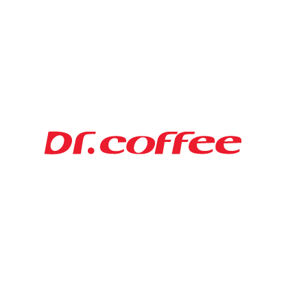 DR COFFEE