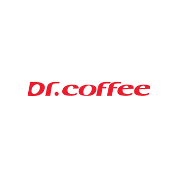 DR COFFEE