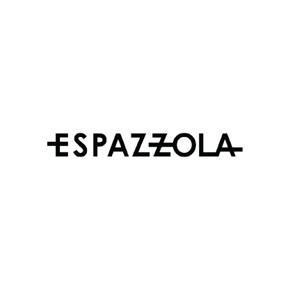 ESPAZZOLA 