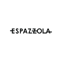 ESPAZZOLA 