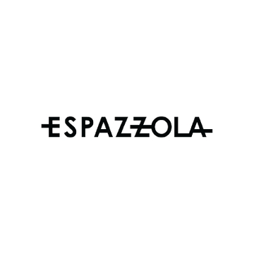 ESPAZZOLA 