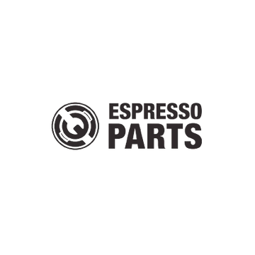 ESPRESSO PARTS