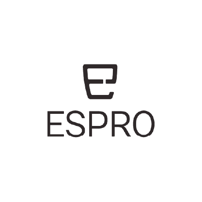 ESPRO