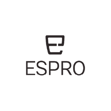 ESPRO