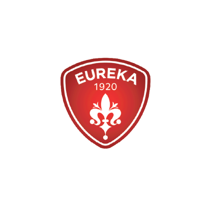 EUREKA
