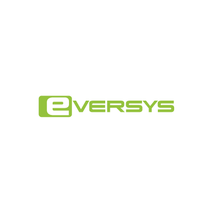 EVERSYS