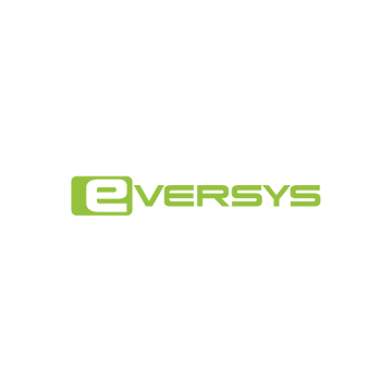 EVERSYS