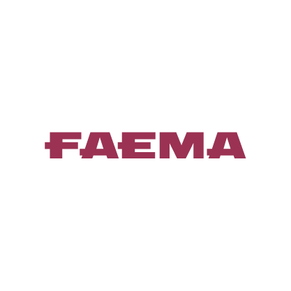 FAEMA