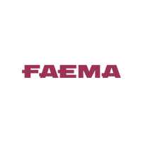 FAEMA