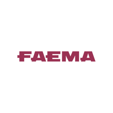 FAEMA