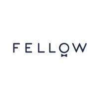FELLOW