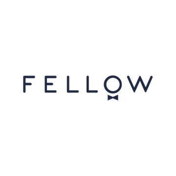 FELLOW