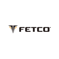 FETCO