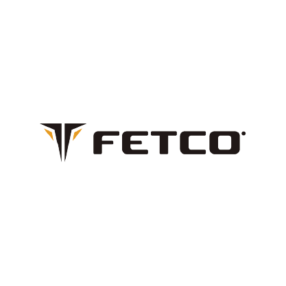 logo-10