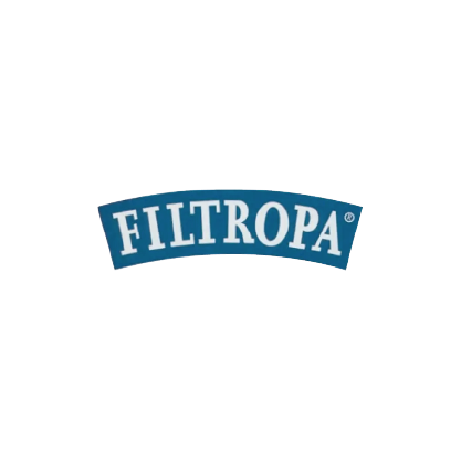 FILTROPA