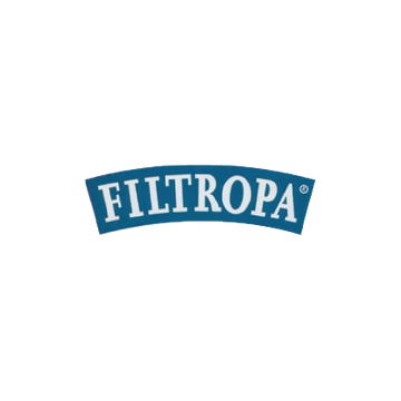 FILTROPA