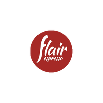 FLAIR 