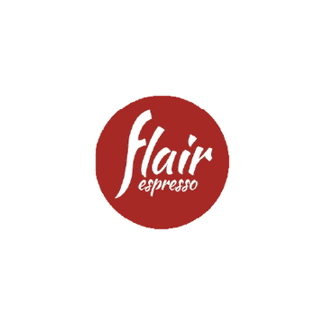 FLAIR 
