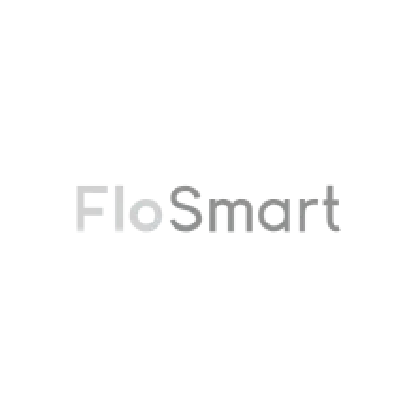 FLO SMART