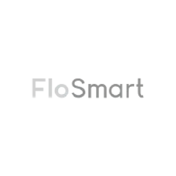 FLO SMART