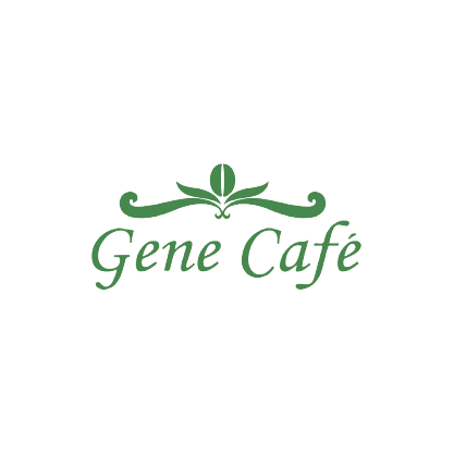 GENE CAFE