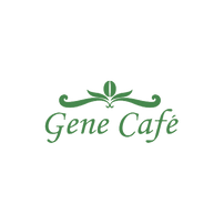 GENE CAFE