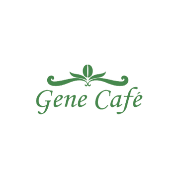 GENE CAFE