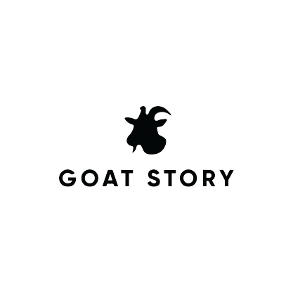 GOAT STORY