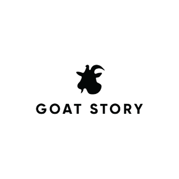 GOAT STORY