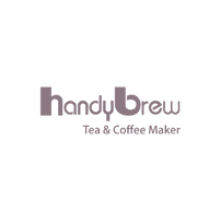 HANDY BREW