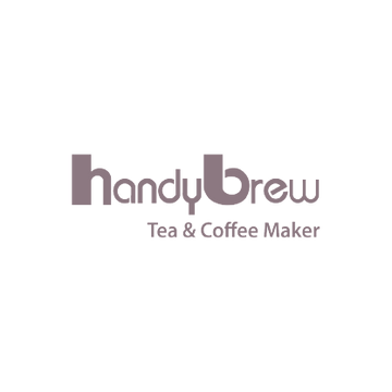 HANDY BREW