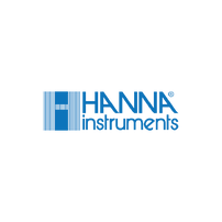 HANNA INSTRUMENTS