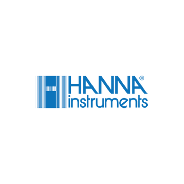 HANNA INSTRUMENTS
