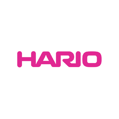 HARIO