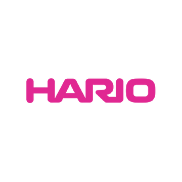 HARIO