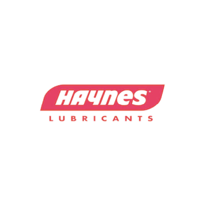 HAYNES