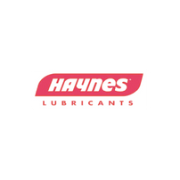 HAYNES