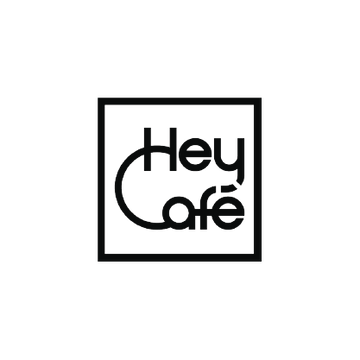 HEY CAFE