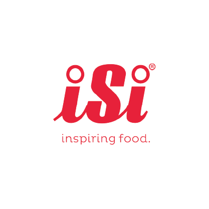 ISI