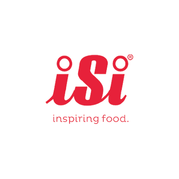 ISI
