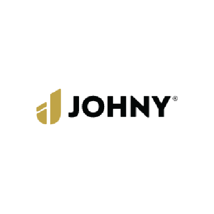 logo-11