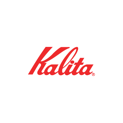 KALITA