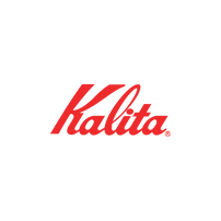 KALITA 