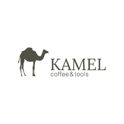 KAMEL