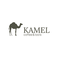 KAMEL