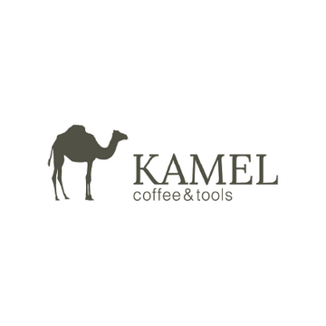 KAMEL