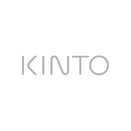 Kinto
