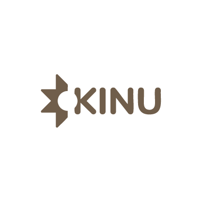 KINU