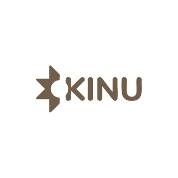 KINU