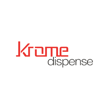 KROME